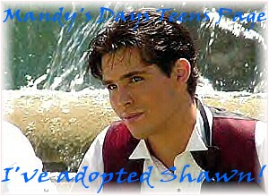 shawnadoption.jpg